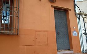 Estudio El Zoco
